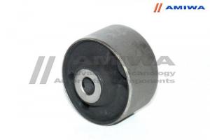 САЙЛЕНТБЛОК ЗАДНЕЙ ТЯГИ