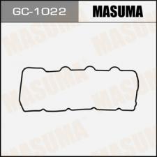Прокладка клапанной крышки TOYOTA DYNA MASUMA GC-1022
