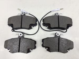 кликни для увеличения