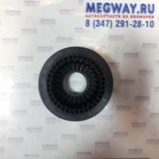 Подшипник опорный переднего амортизатора