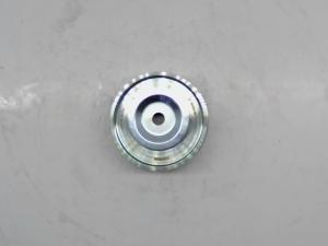 Ролик натяжной приводного ремня