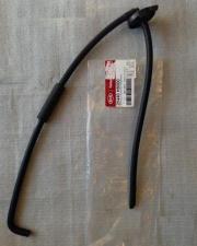 КРЫШКА РАСШИРИТЕЛЬНОГО БАЧКА СИСТЕМЫ ОХЛАЖДЕНИЯ