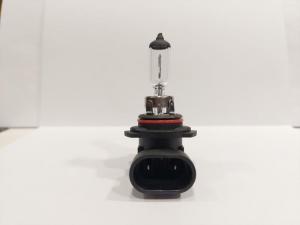 Лампа HB4 9006