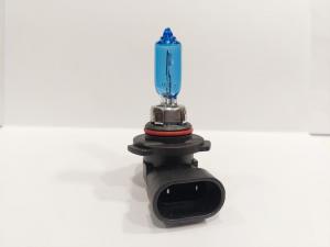 Лампа HB3 9005