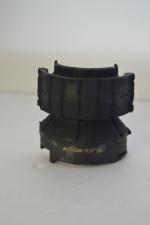 Втулка переднего стабилизатора