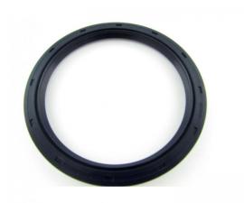 Сальник коленвала передний