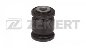 С/блок передний перед. рычага Fiat Sedici (FY_) 06-, Opel Agila B 08-, Suzuki Swift (MZ, EZ) 05-