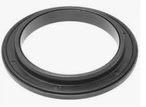 ПОДШИПНИК ОПОРЫ АМОРТИЗАТОРА