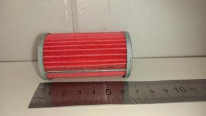 Фильтр АКПП