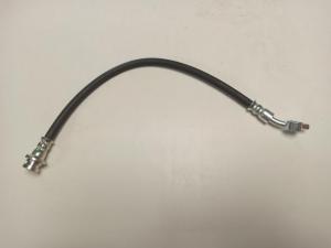 Шланг тормозной передний левый Nissan Navara (D40) 05-, Pathfinder (R51) 05-