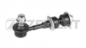 Стойка стабилизатора зад. лев./прав. Toyota RAV 4 (A30, A40, A50) 05-, Lexus NX (_Z1_) 14-