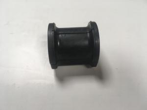 Втулка стабилизатора переднего