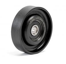 Ролик натяжной приводного ремня