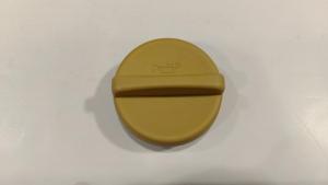 Крышка маслозаливной горловины Opel Astra F-J 93-  Vectra A-C 92-  Corsa B-E 96-  Zafira A-C 99-