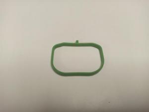 Прокладка впускного коллектора