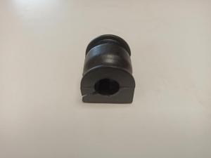 Втулка переднего стабилизатора