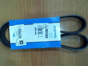 кликни для увеличения