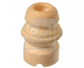 Крышка масляной горловины