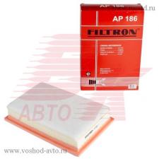 Фильтр воздушный FILTRON AP186