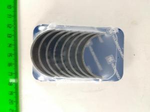 Вкладыши шатунные