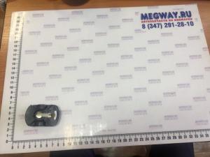 Бегунок трамблера