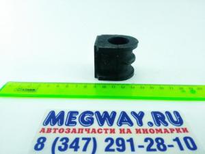 Втулка передней стойки стабилизатора