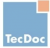 TecDoc