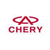 Chery