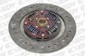 Диск сцепления