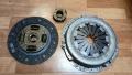 Комплект сцепления 