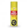 Полироль для покрышек (550ml) Tire Shiner