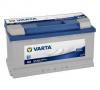 Аккумуляторная батарея VARTA 95 А_ч 175x353x190 12v Обратная полярность 800A