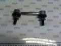 Стойка стабилизатора задняя 