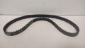 Ремень зубчатый привода распредвала (ГРМ)