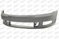 Бампер передний / SKODA Octavia 09~