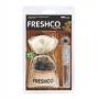Освежитель мешочек (Coffee Freshco) кофе и ваниль