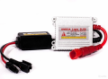 КСЕНОН Блок розжига OmegaLight Slim без провода питания (9-16V) (50)