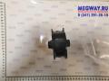 Подушка двигателя (опора)