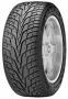 Автошина R18 285/60 Hankook RH06 Ventus ST 116V летняя