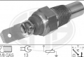 Датчик температуры охлаждающей жидкости