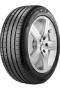 Автошина R16 205_55 Pirelli Cinturato P7 91V (лето)