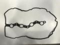 Прокладка клапанной крышки