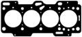 CYLINDER HEAD GASKET HEAD GASKET SET