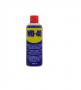 Смазкa многоцелевая WD-40  (400мл,)