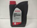 Жидкость гидравлическая синтетическая ATF DEXRON VI 1L