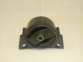 Подушка двигателя (опора)