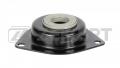 Опора переднего амортизатора Nissan Maxima (A32) 95-