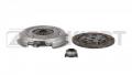 Комплект сцепления 