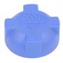 КРЫШКА РАДИАТОРА RADIATOR PRESSURE CAP,BLUE,1,0BAR