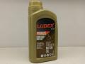 LUBEX PRIMUS MVLA 5W30(1L)_масло мот!синт,_API SN,ACEA C2_C3,MB 229,51_52_31, dexos2,PSA B71 2290